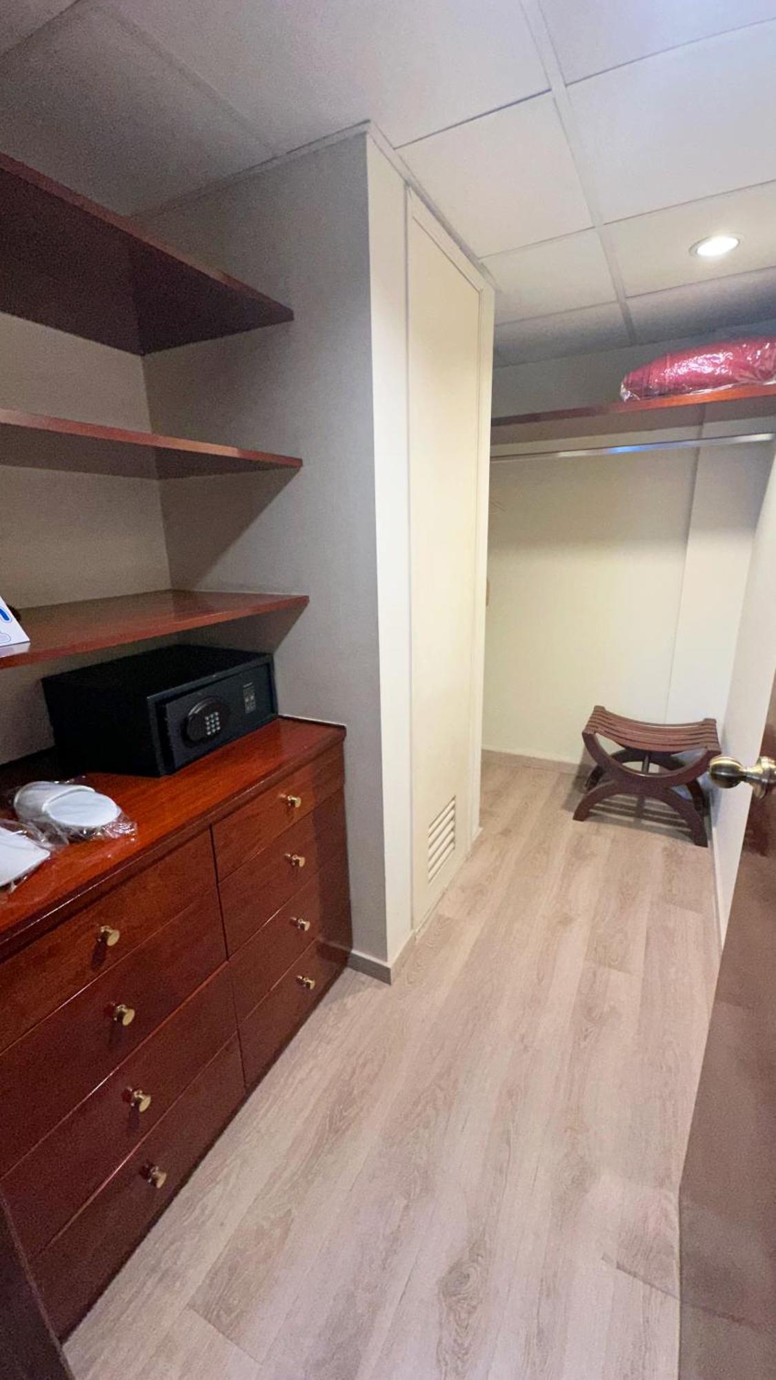 Costa Del Sol Centro Hotel 4*